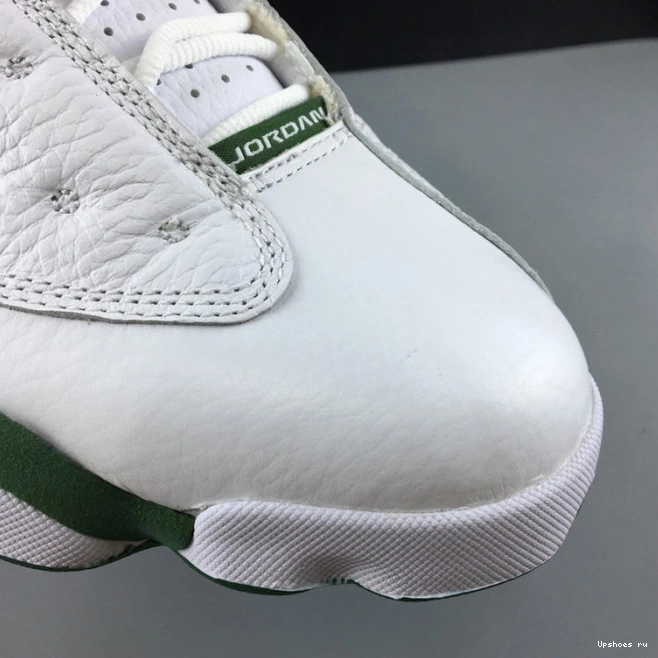 Jordan Retro Ray Allen 414571-125 13 PE 0830
